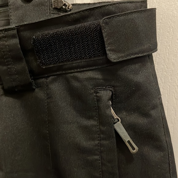 EUC Spyder ski pants - Picture 4 of 16